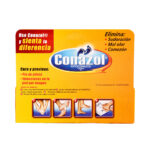 CONAZOL "K" CREMA 30GR - Image 3