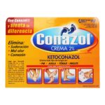 CONAZOL CRA 40G PRECIO ESPECIAL - Image 2