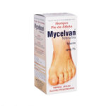 MYCELVAN 0.888 G SOL SPRAY 30 ML - Image 2