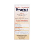 MYCELVAN 0.888 G SOL SPRAY 30 ML - Image 3
