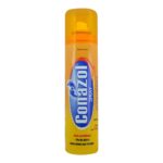 CONAZOL SPY PVO 160 G
