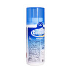 CONAZOL TCO SPORT 85 G - Image 2