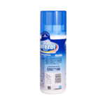 CONAZOL TCO SPORT 85 G - Image 3