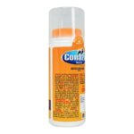 CONAZOL TCO 85 G - Image 2