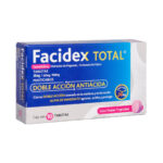 FACIDEX TOTAL FRUT TROP 10TAB MAST - Image 2