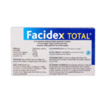 FACIDEX TOTAL FRUT TROP 10TAB MAST - Image 3