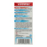 SENSIBIT D NF PEDIATRICO SOL120 ML - Image 2