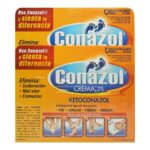 CONAZOL CRA 30 G 2X1 - Image 2