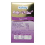 POLY-VI-SOL PED GTS 50 ML - Image 2