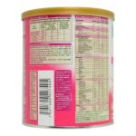 NUTRIBABY PREMIUM1 0 A 6 M 400 G - Image 3
