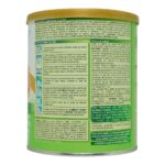 NUTRIBABY PREMIUM COMFORT NAC 400G - Image 2