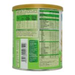 NUTRIBABY PREMIUM COMFORT NAC 400G - Image 3