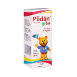 PLIDAN GOTAS 20ML - Image 2
