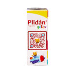 PLIDAN GOTAS 20ML - Image 3