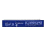 DORIXINA-FLAM 14 TABS 250/50MG - Image 2