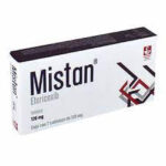 MISTAN 7 TABS 120MG - Image 2