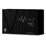 INVICTUS 5 MG 14 TAB