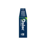 DOLAC 10 MG 20 CAPS - Image 3