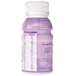 NUTRIBIO VITAL LIQ VAINI 237 ML - Image 2