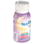 NUTRIBIO VITAL LIQ VAINI 237 ML - Image 3