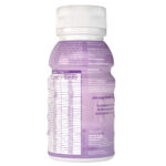 NUTRIBIO FRESA 237 ML - Image 2