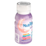 NUTRIBIO FRESA 237 ML - Image 3