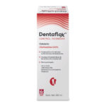 DENTAFLOX COLUT CTRL INTENSI 250ML