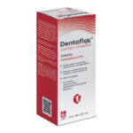 DENTAFLOX COLUT CTRL INTENSI 250ML - Image 3