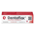 PASTA DENTAFLOX CONTROL INTENSIVO - Image 2