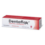 PASTA DENTAFLOX CONTROL INTENSIVO - Image 3