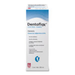 DENTAL FLOX CONTROL DIARIO - Image 2