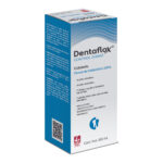 DENTAL FLOX CONTROL DIARIO - Image 3