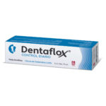 DENTAFLOX CONTROL DIARIO 0.05 75ML - Image 3