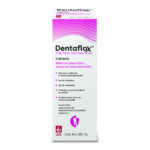 DENTALFLOX CONTROL SENSIBILIDAD 250 ML - Image 2