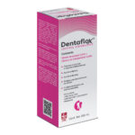 DENTALFLOX CONTROL SENSIBILIDAD 250 ML - Image 3