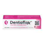 PASTA DENTAFLOX CONTROL SENSIBILIDAD - Image 2