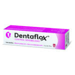 PASTA DENTAFLOX CONTROL SENSIBILIDAD - Image 3