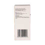 BACTRIM 200/40MG SUSP 100ML - Image 3