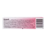 UNASAL CRA 1% 15 G - Image 2