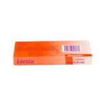 JARSIX 5/0.25MG 20 TAB - Image 2