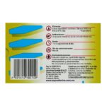SENOSIAIN ADTO 20 SUPS - Image 2