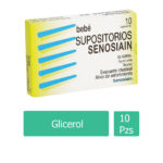 SENOSIAIN BEBE 10 SUPS - Image 3