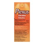 PLEXUS AD 225/225MG JBE 150 ML - Image 2