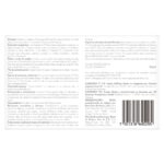 CANESTEN-VD 3D200MGOVSVE+CRA - Image 3