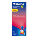 HISTIACIL "NF" JBE ADTO 150ML - Image 2