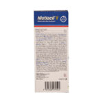 HISTIACIL "NF" JBE ADTO 150ML - Image 3