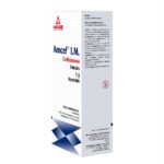 AMCEF CEFTRIAXONA 1GRAMO - Image 3
