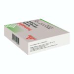 TRAMADOL INY 5AMP 2ML/100MG - Image 2