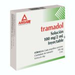 TRAMADOL INY 5AMP 2ML/100MG - Image 3