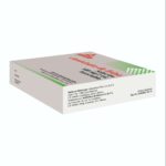 CLONIX DE LISINA SOLINY 5AM2ML - Image 2